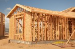 New Home Builders Mount Osmond - New Home Builders